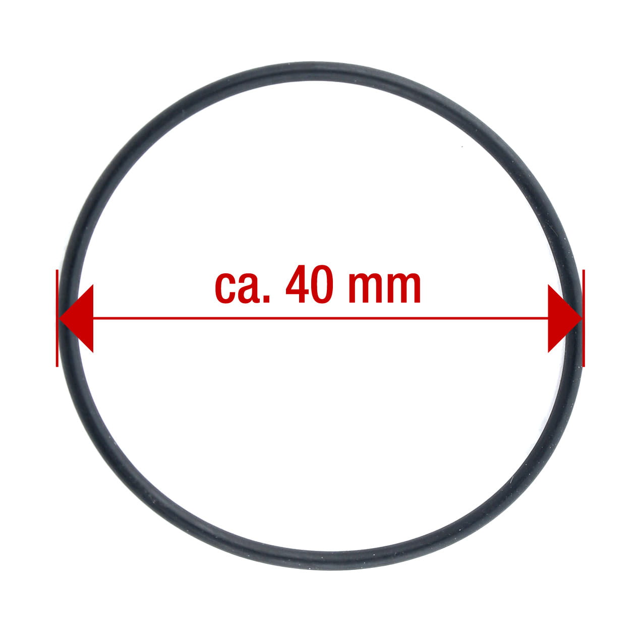 bosch-o-ring-sicherung-1270014024-01