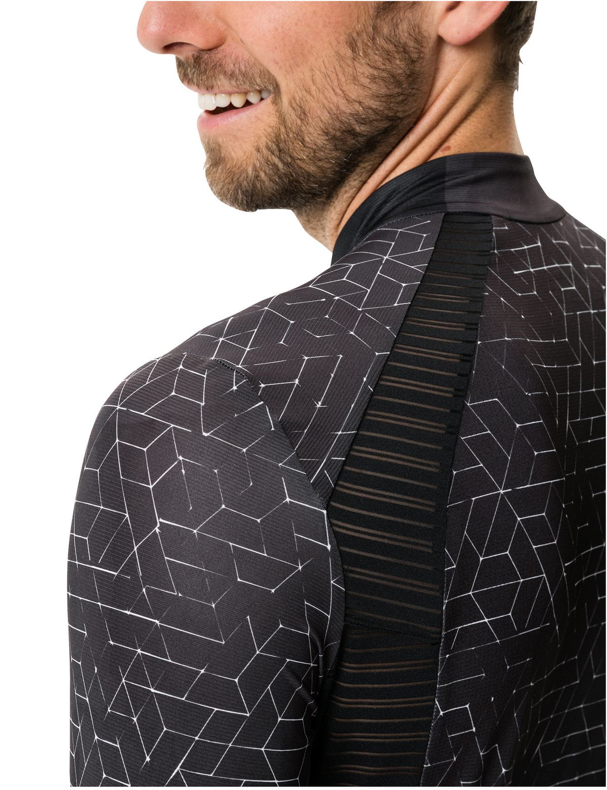 vaude-mens-furka-fz-tricot-black-004