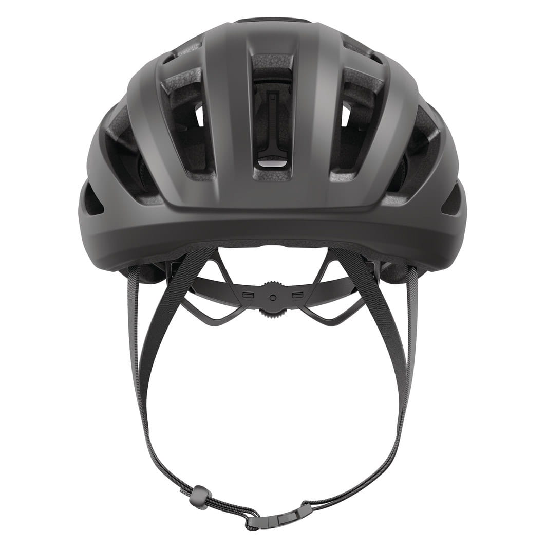 abus-power-dome-rennradhelm-velvet-black-004