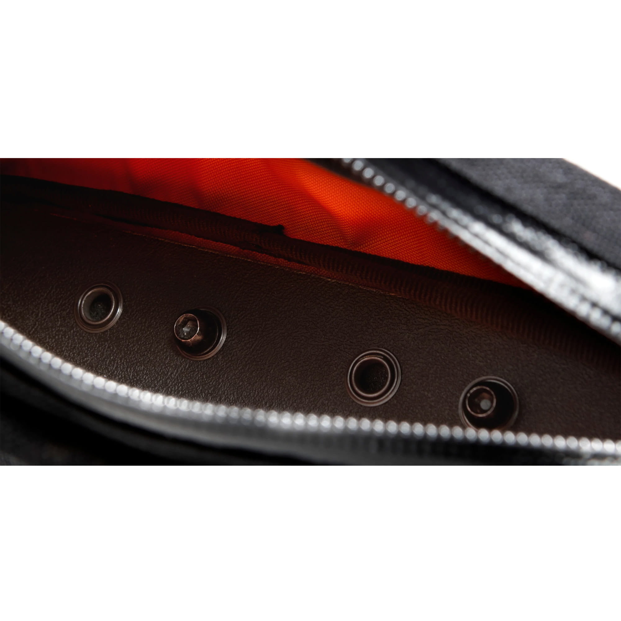 restrap-bolt-on-top-tube-bag-006