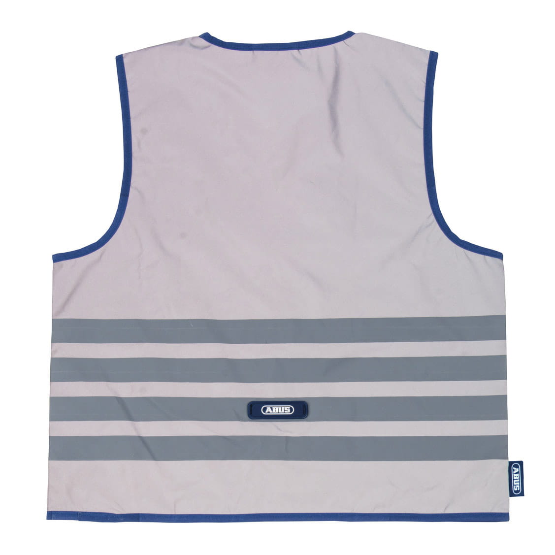abus-lumino-urban-reflex-vest-kids-silver-002