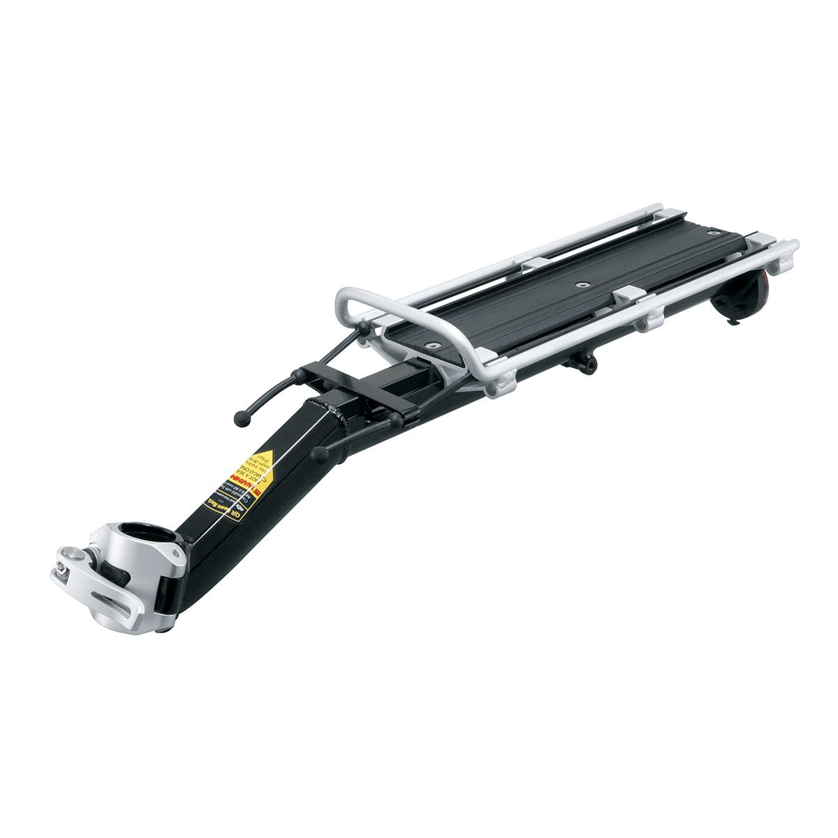 topeak-mtx-beamrack-a-type-001_926993706710e978a368c936cd1b3822 Topeak MTX BeamRack Sattelstützen Gepäckträger