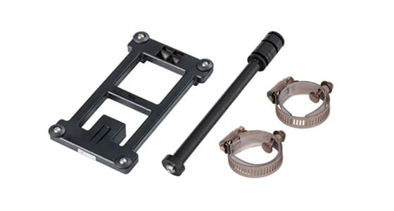 Rack Adapters Rack Adapters