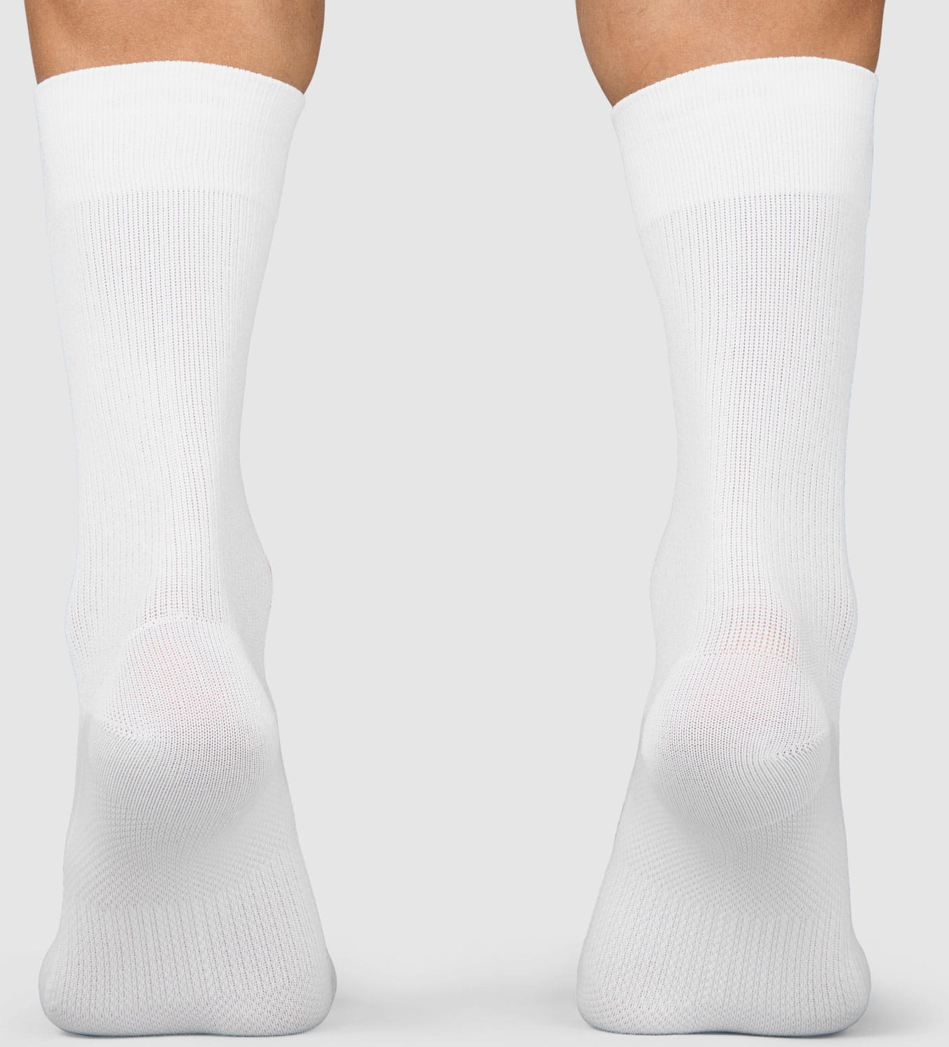 GripGrab EXPLR High Cut Socken