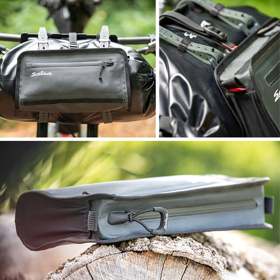 555507_SAL_EXP_Blog_SideLoad_FlatBar_0001