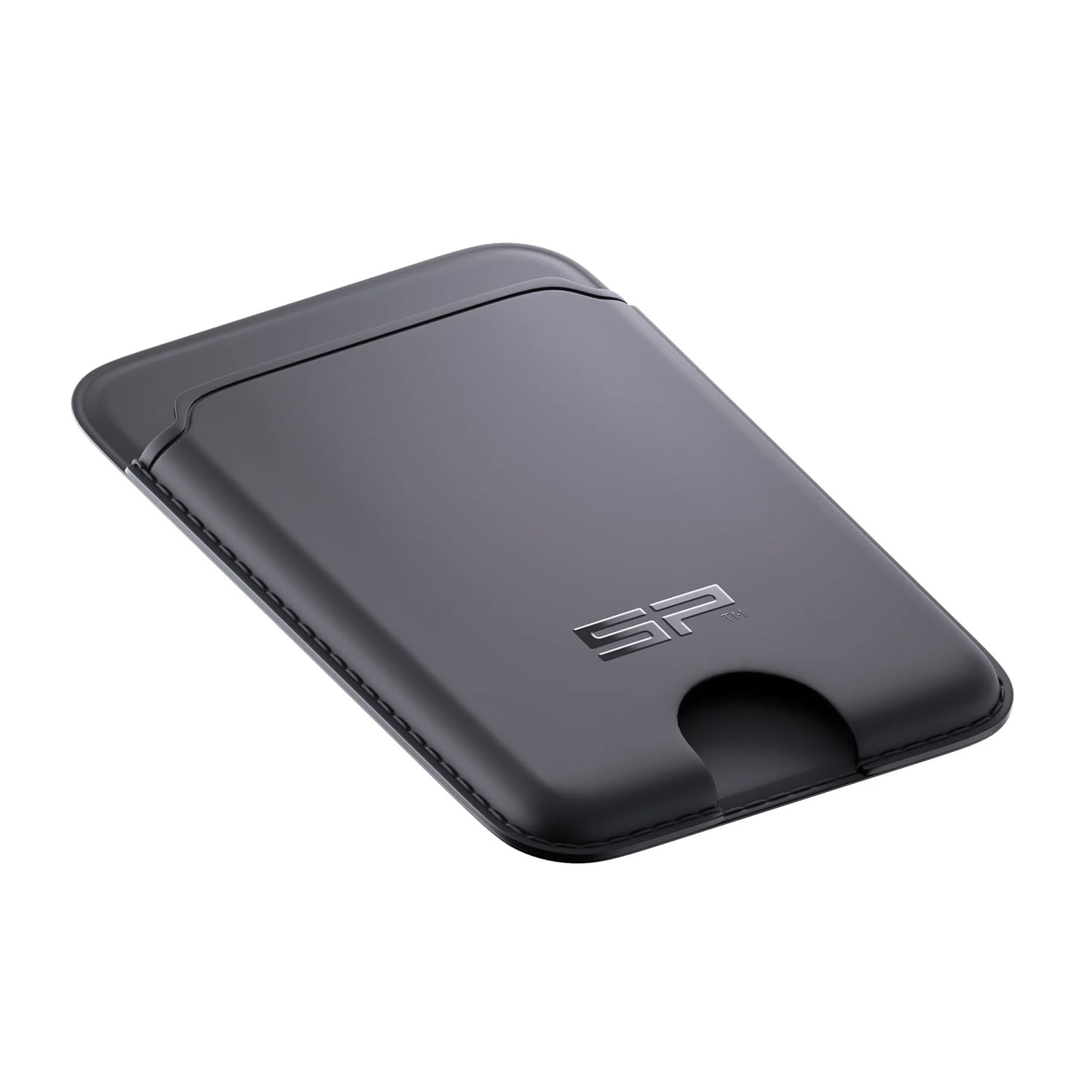SP Connect Card Wallet SPC+ SP Connect Card Wallet SPC+