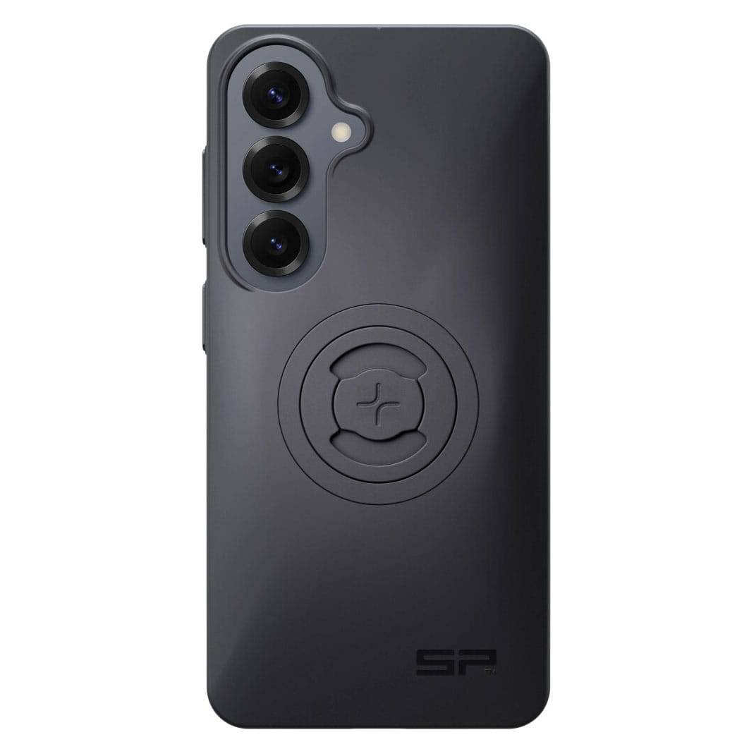 SP Connect Phone Case SPC+ Samsung Galaxy