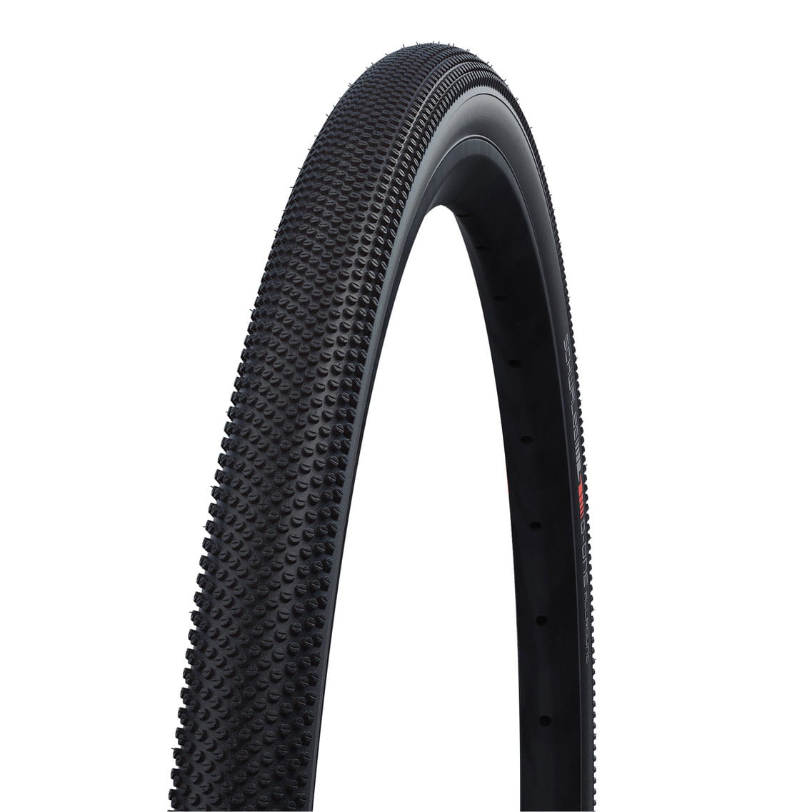 schwalbe-g-one-allround-performance-gravel-faltreifen-001_88a835e6170d2c47e43c6defac32a6cd SB11654063.01 - Schwarz