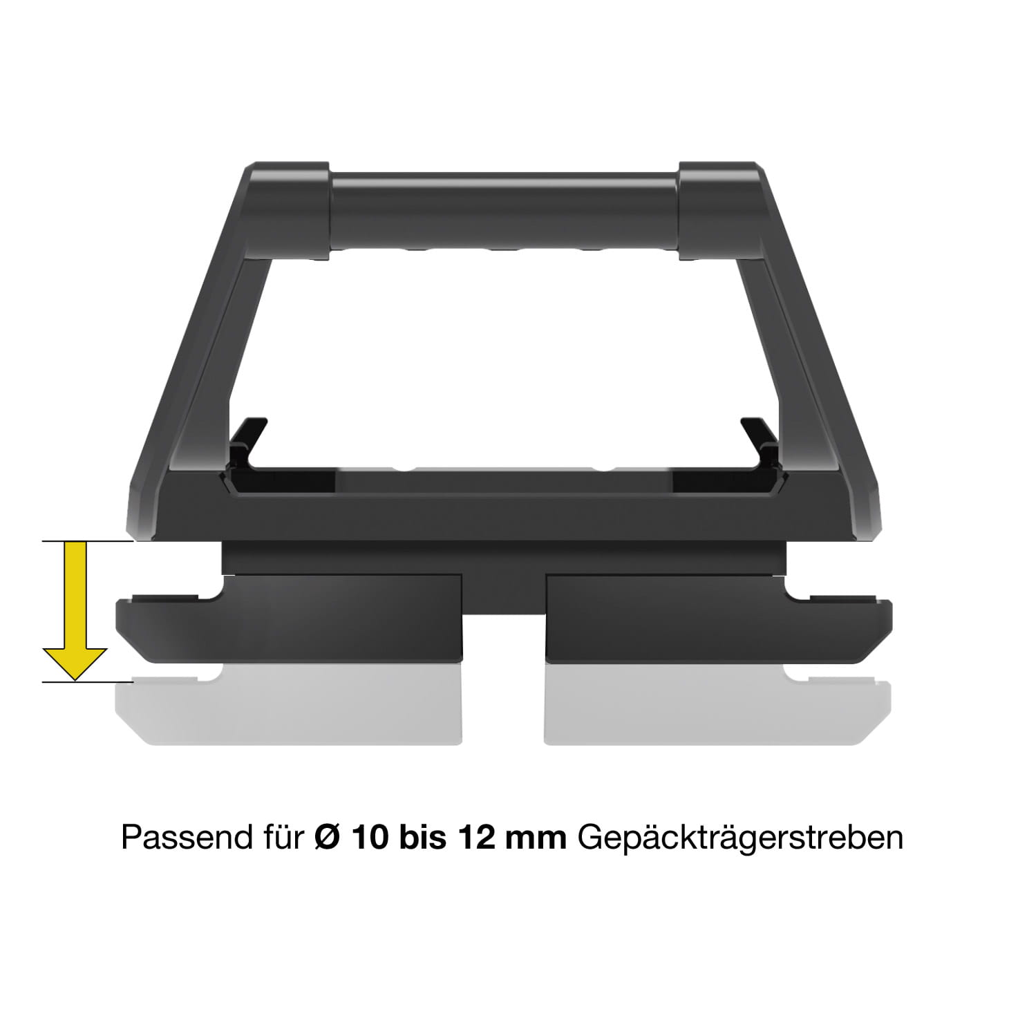 topeak-omni-quicktrack-adapter-05