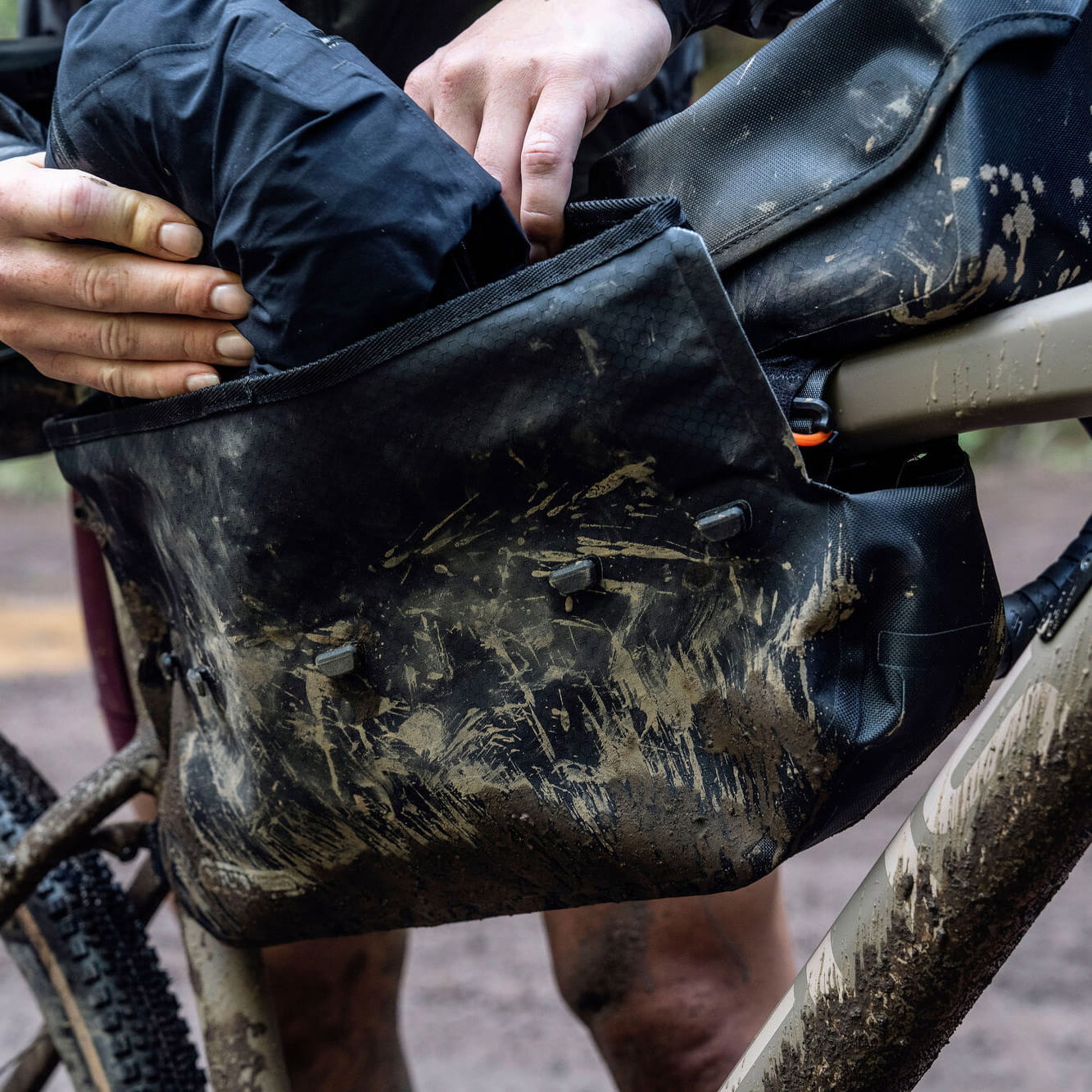 frame_pack_MAD_18982