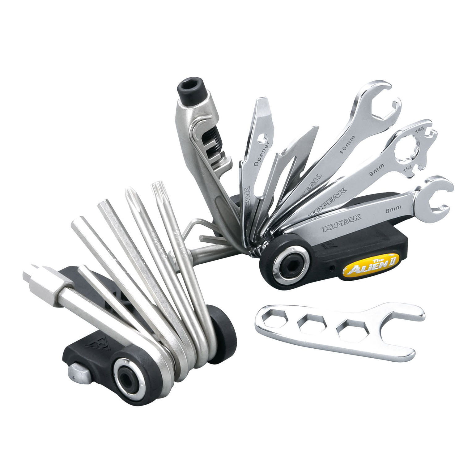 topeak-alien-2-mini-tool-2