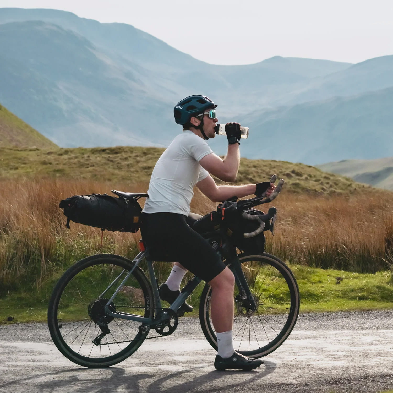 restrap-saddle-bag-large-14l-004