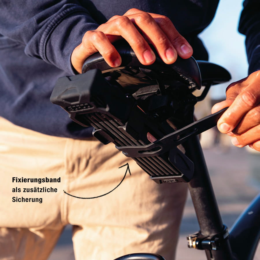 abus-67866-sh-sf-saddlefix-adapter-bordo-halter-003