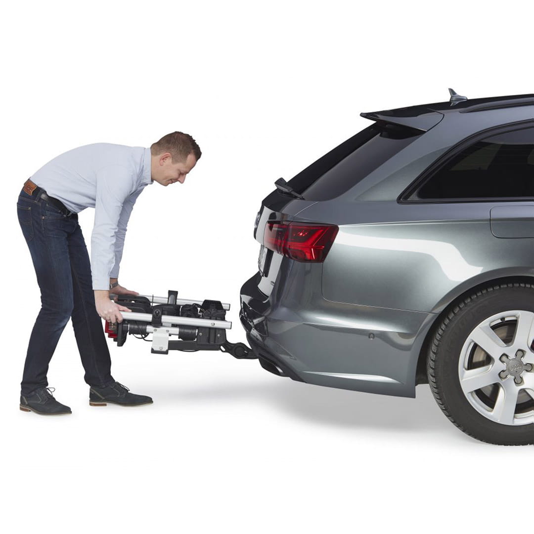 uebler-i21-kupplungstraeger-15900-5