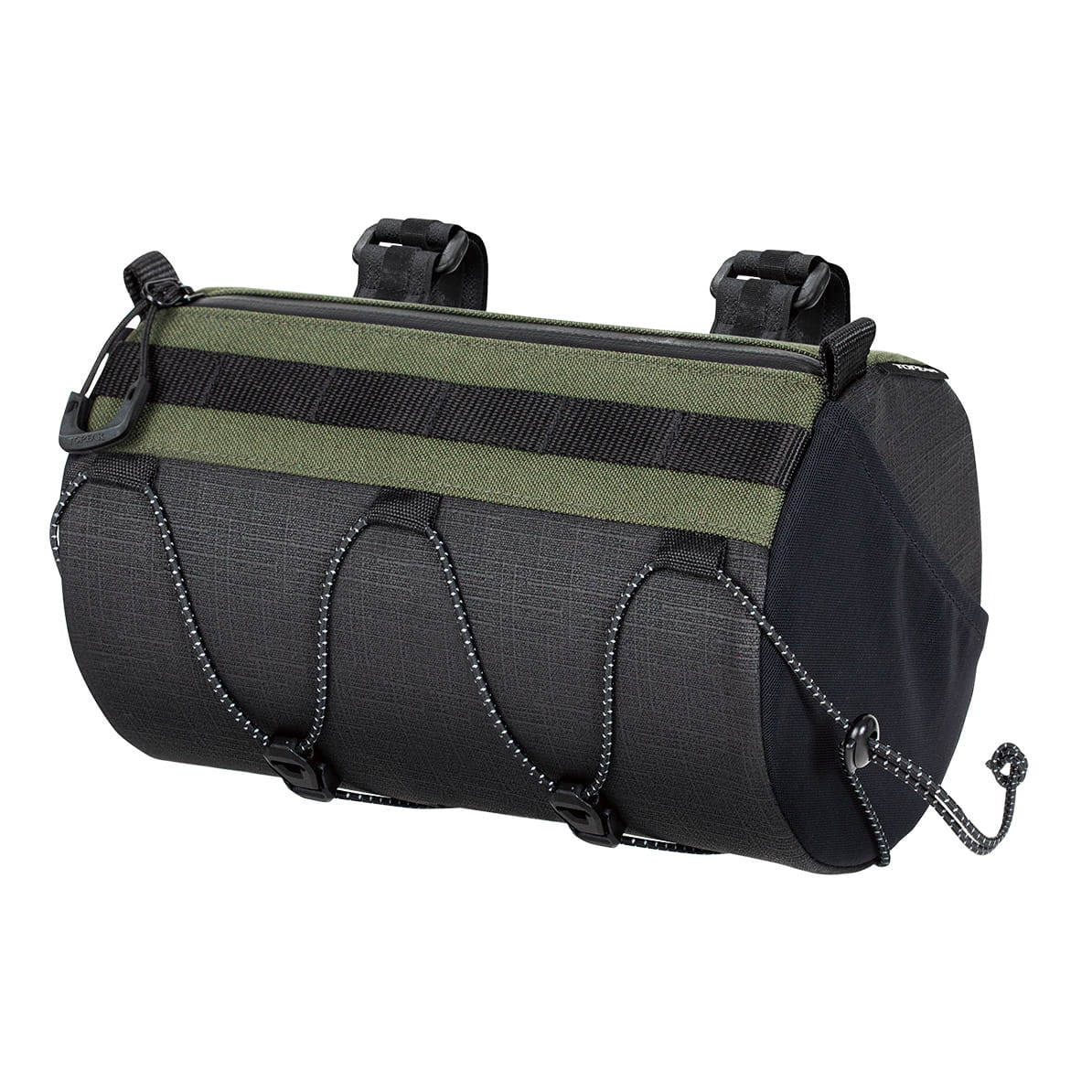 topeak-tubular-barbag-TC2312G-main_7043f68a546bc8183ef881c96a746430 15002020 - Green