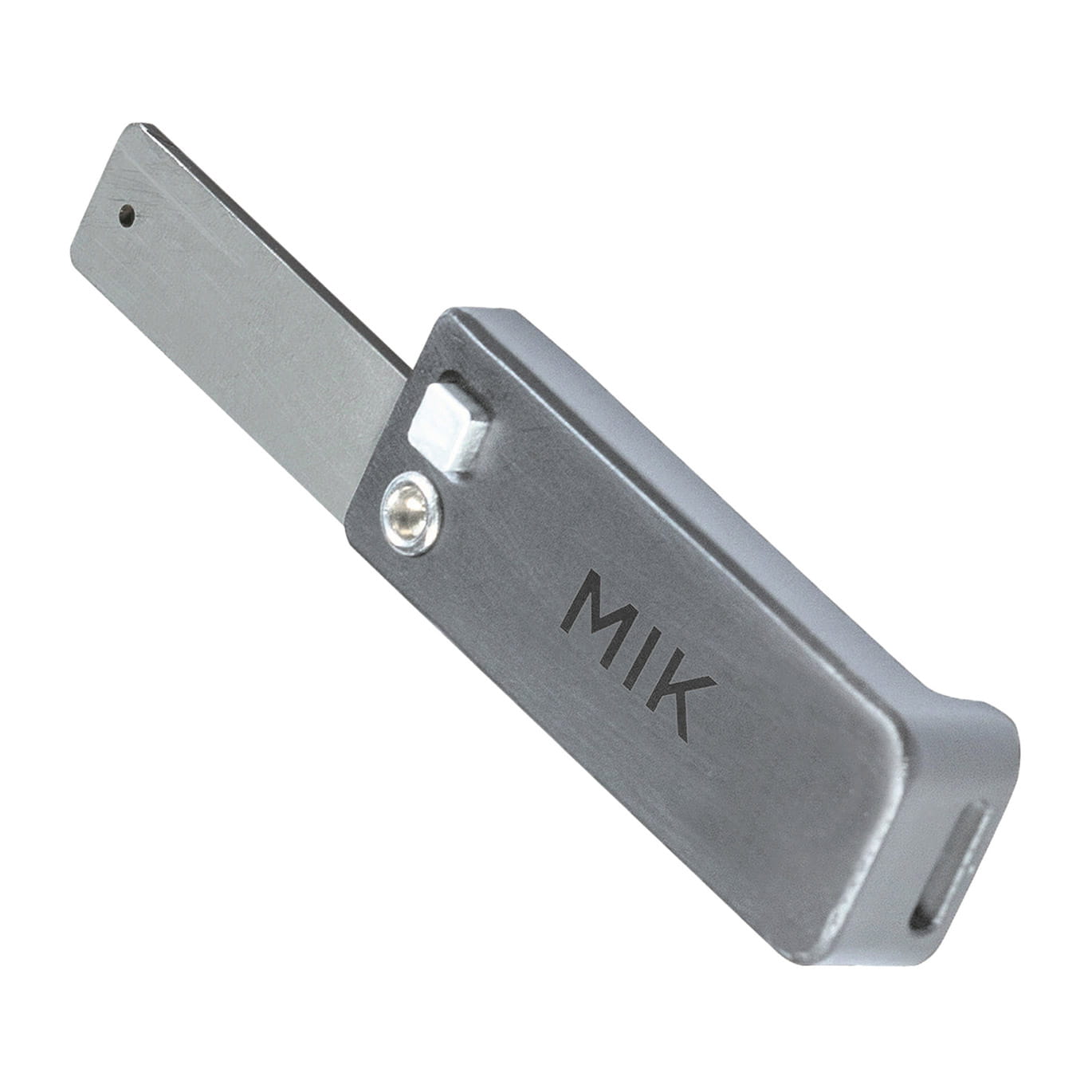 Basil MIK Stick Ersatzschlüssel für MIK System 70678