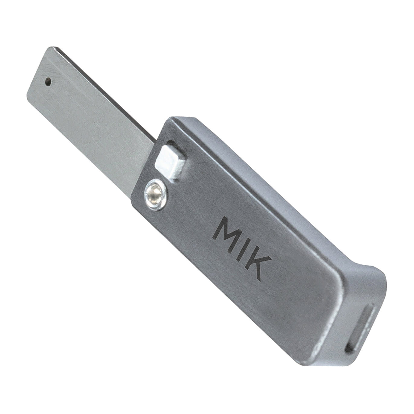 basil-mik-stick-70678-schluessel Basil MIK Stick Ersatzschlüssel für MIK System 70678