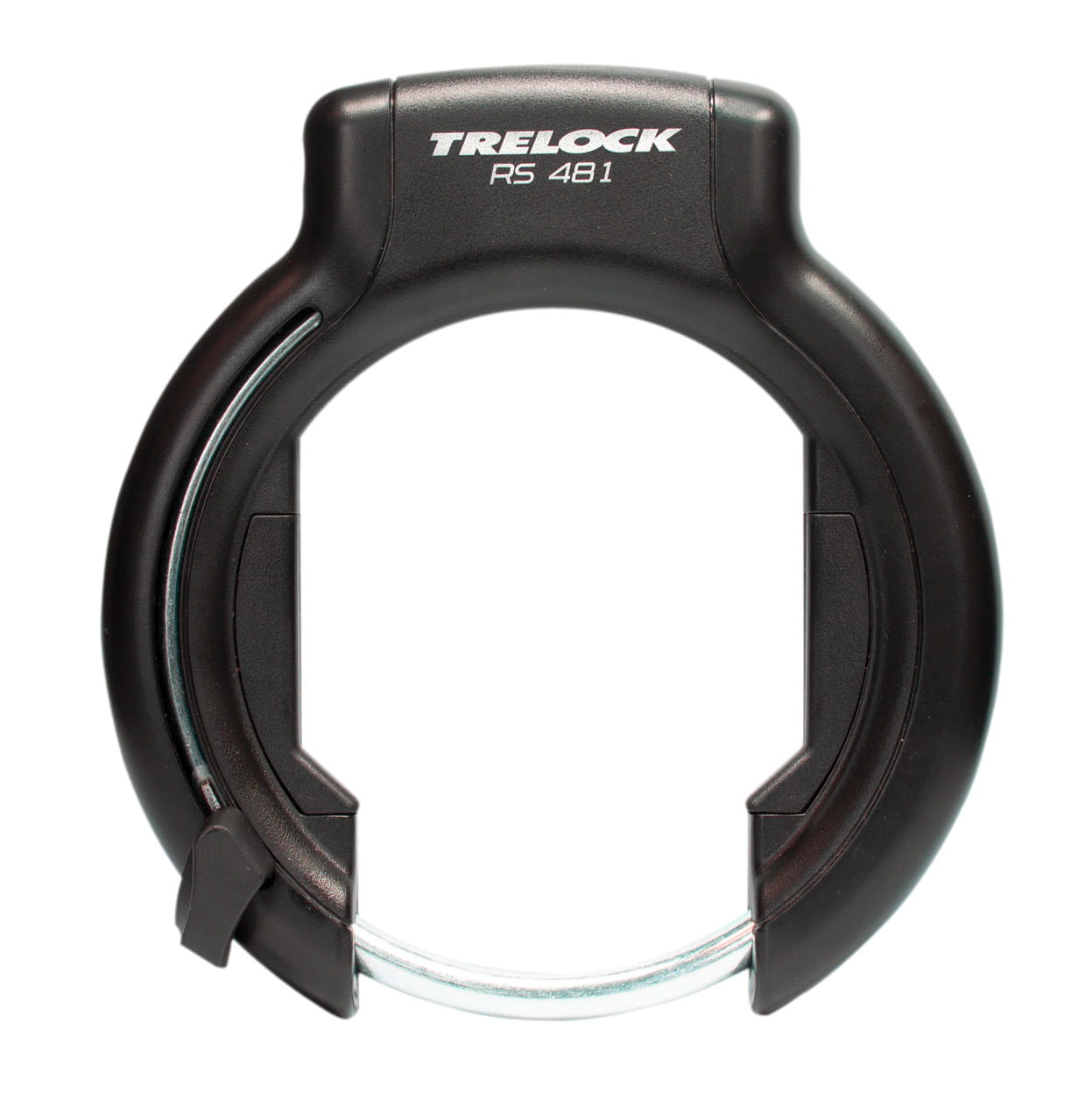 trelock-rs481-rahmenschloss-001 Trelock RS 481 P-O-C XXL Rahmenschloss 92 mm
