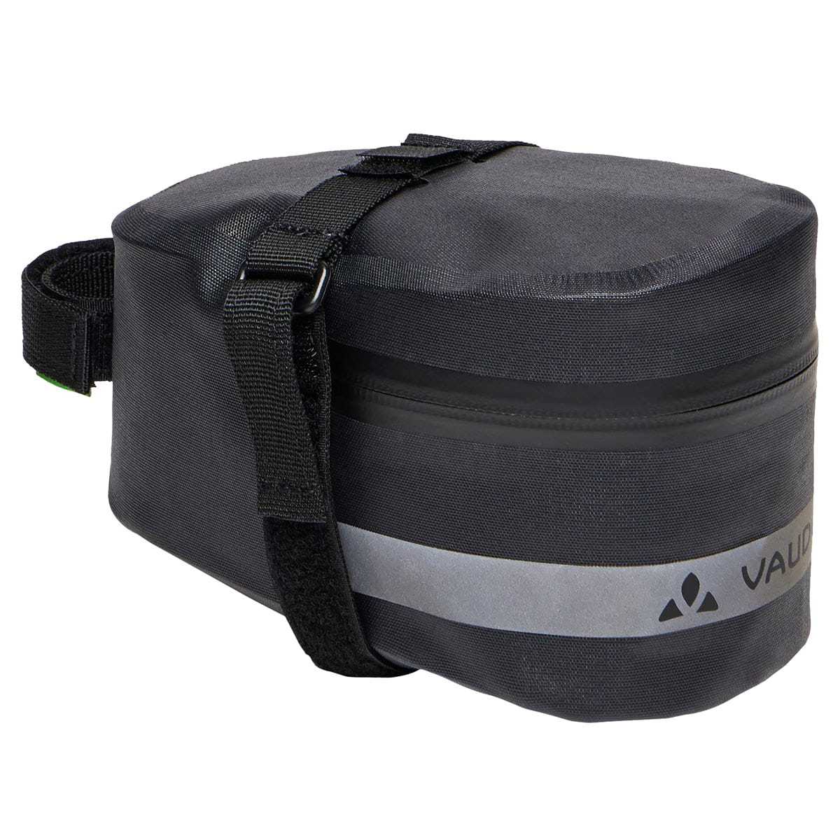 VAUDE Tool Proof Satteltasche