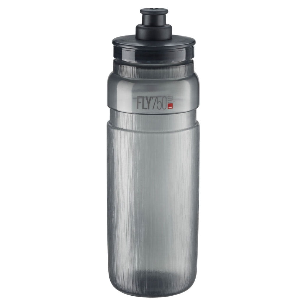 Elite Fly Tex Bottle 550/750/950 ml Elite Fly Tex Bottle 550/750/950 ml