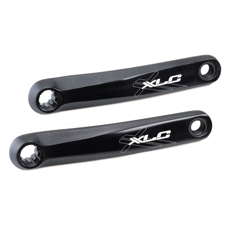 xlc-cr-e01-e-bike-kurbelset-bosch-system-schwarz-isis-175_596ce26ceeef8b78988e29eb6e39d27d