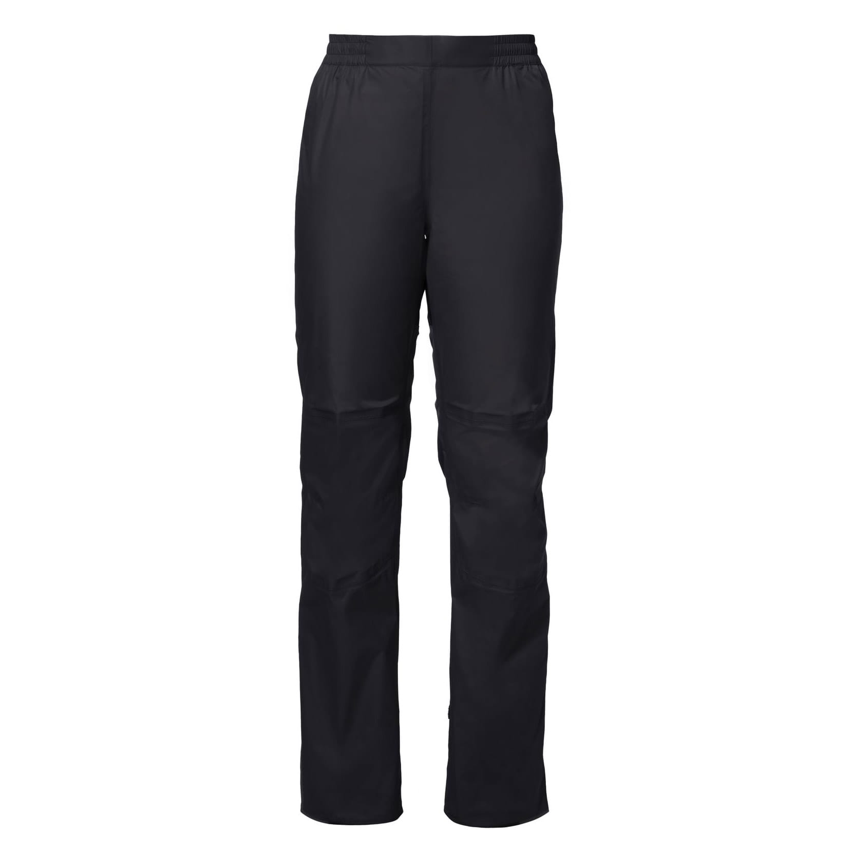 Fahrradhose Damen Fahrrad Regenhose Vaude Damen Regenhose Drop