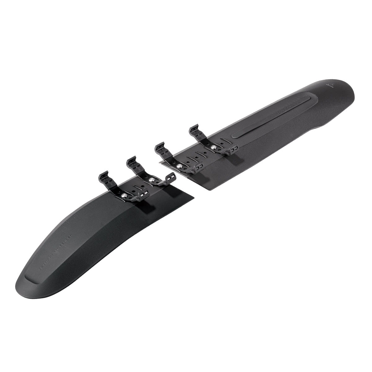 topeak-tetrarack-fender-m2-schutzblech-001 Topeak Tetrarack Fender M2 Schutzblech rear for Tetrarack M2/M2L Rack