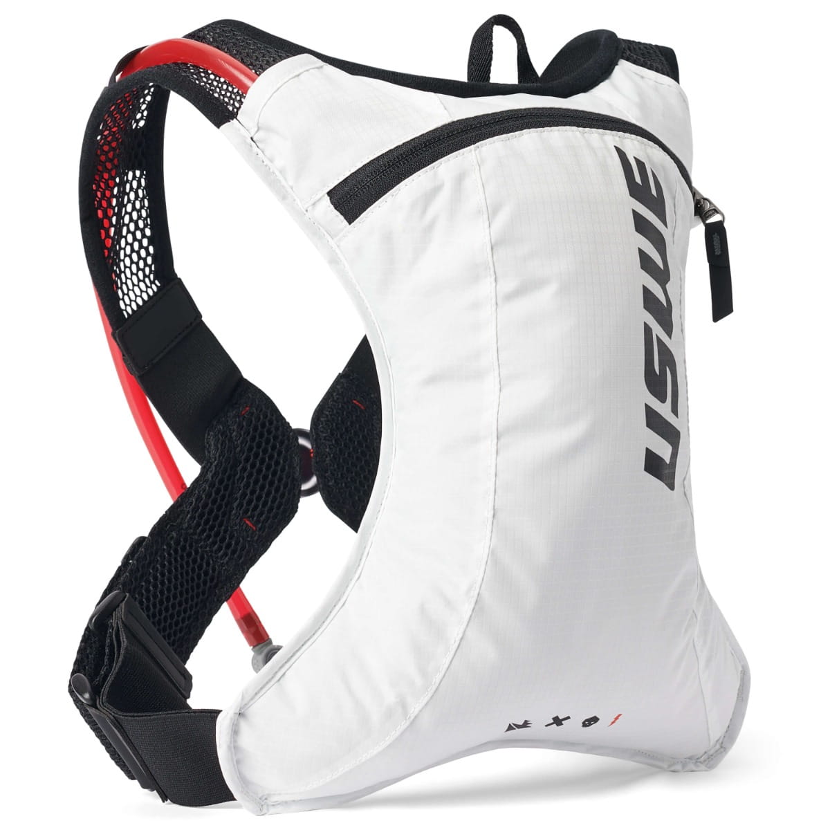 USWE Race 2.0 Hydration Pack Trinkrucksack 2L USWE Race 2.0 Hydration Pack Trinkrucksack 2L