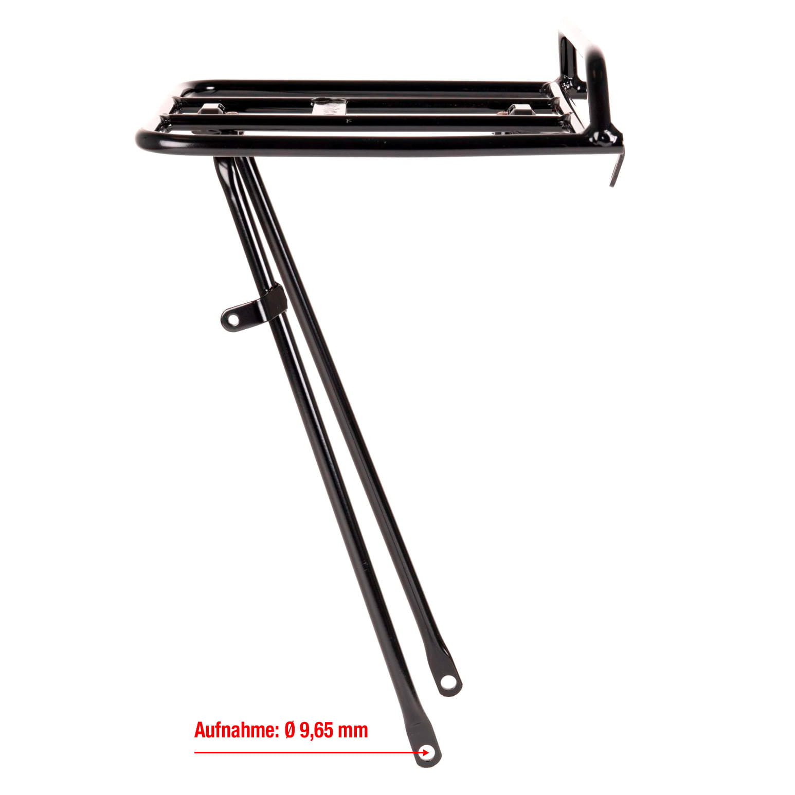 atran-velo-cargo-lite-avs-vorderrad-gepaecktraeger-0002