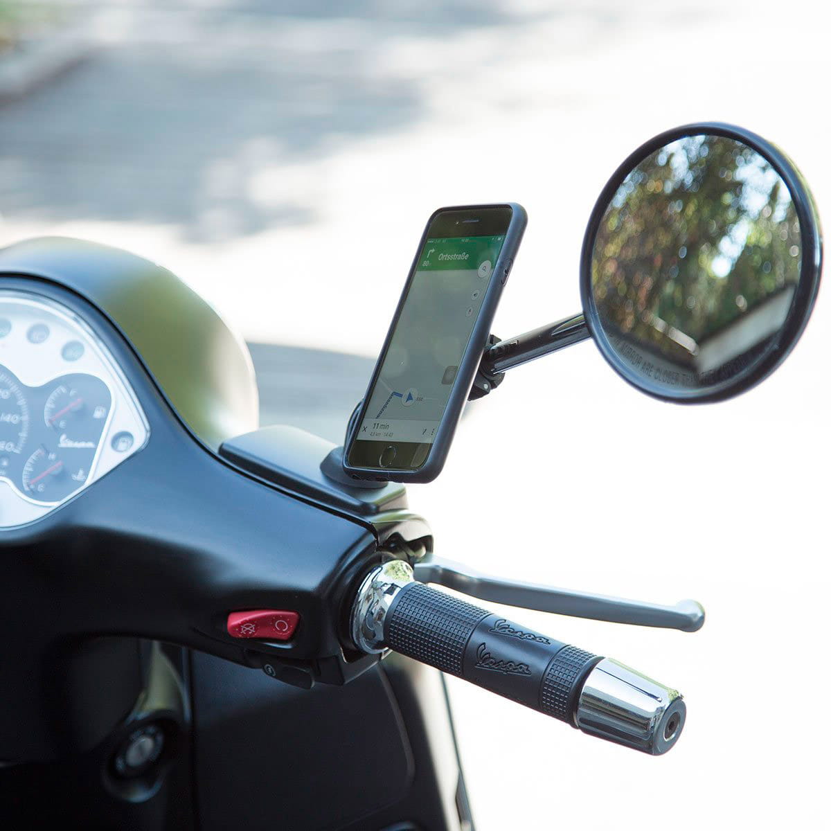 sp-connect-mirror-mount-3
