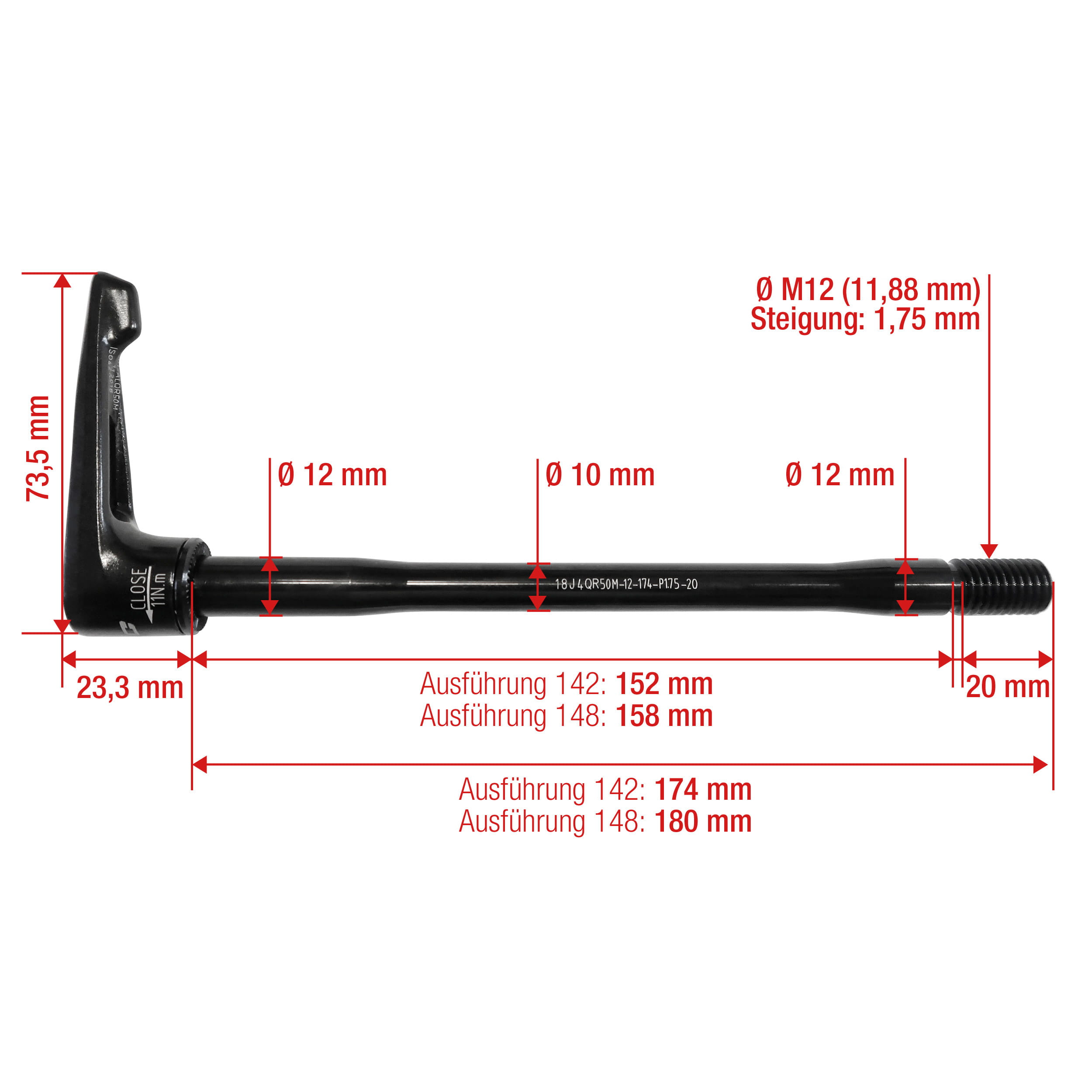 xlc-qr-h02-haibike-steckackse-12-x-142-148-skizze-2