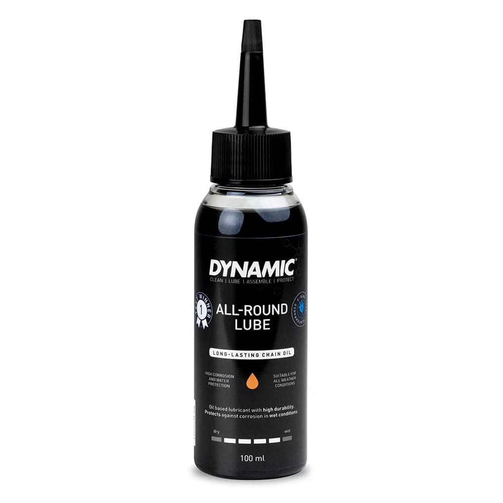 Dynamic All Round Lube Kettenöl Dynamic All Round Lube Kettenöl
