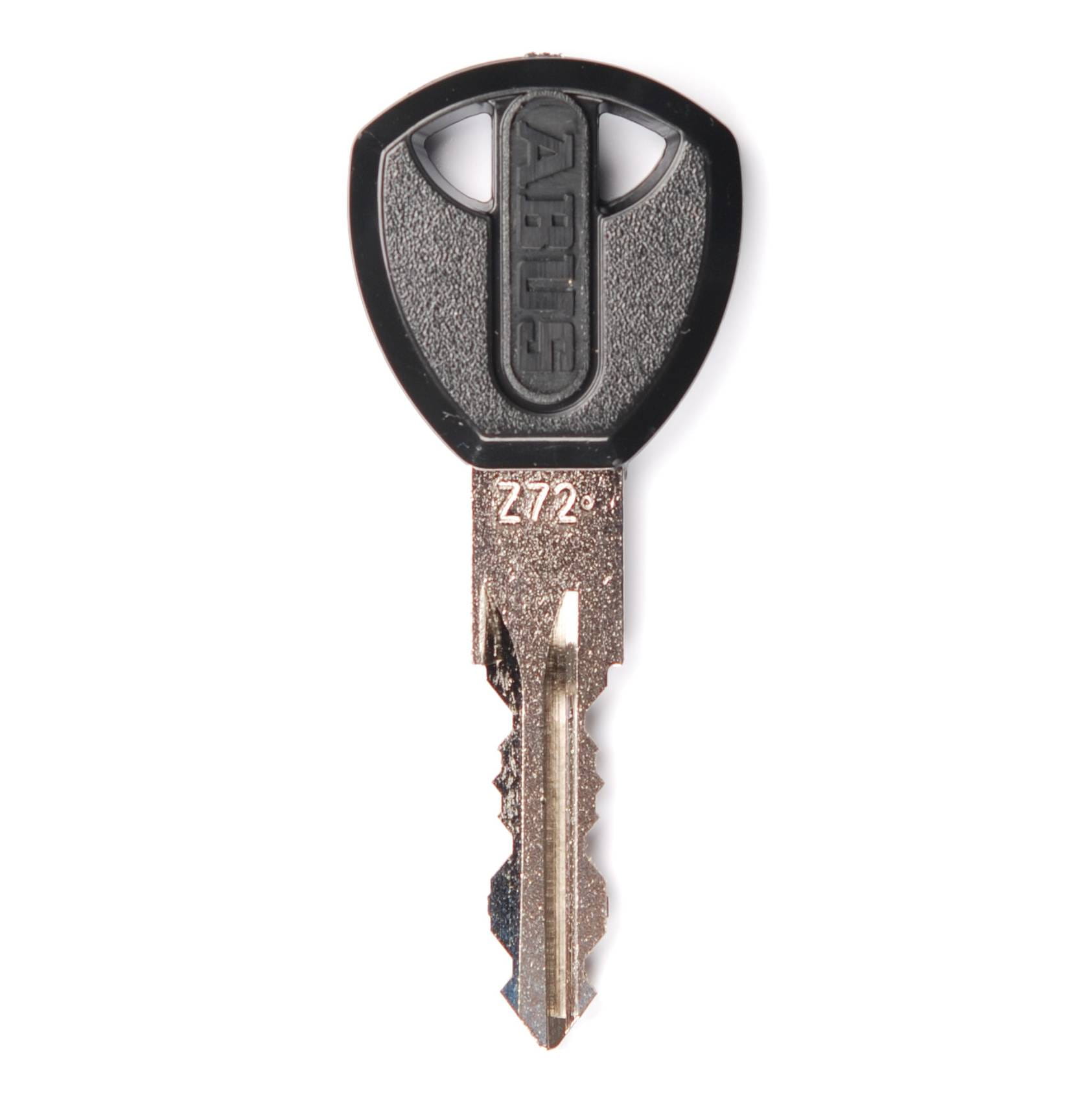 ABUS Z72 Ersatzschlüssel