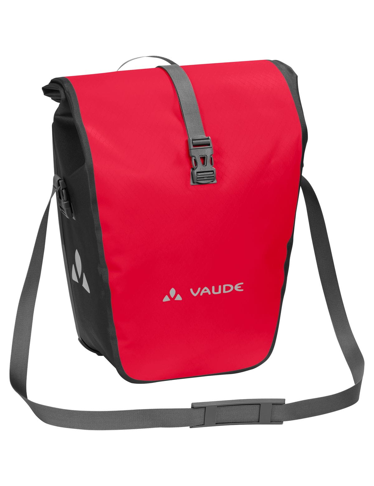 VAUDE Aqua Back Hinterradtaschen Paar 48L
