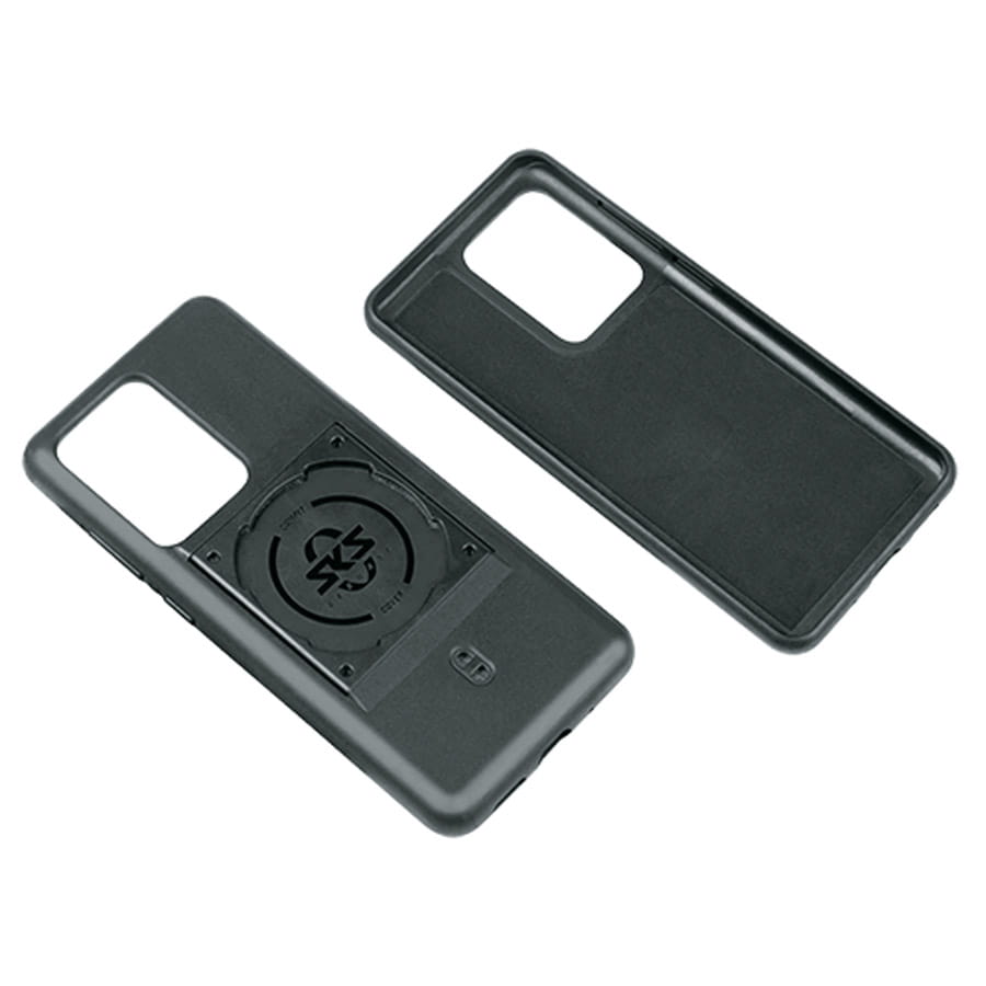 SKS Compit Smartphone Cover iPhone / Samsung / Huawei