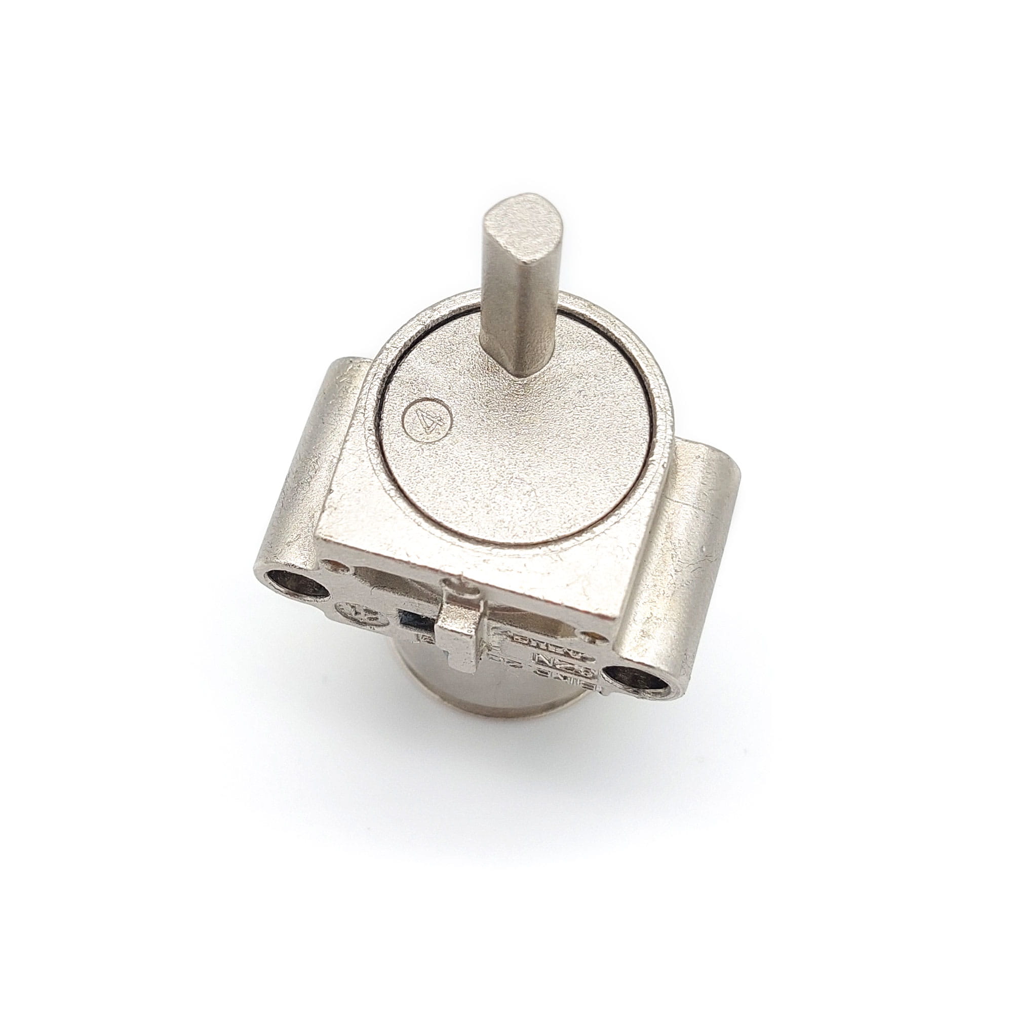 abus-blo-bos-it21-xplus-004