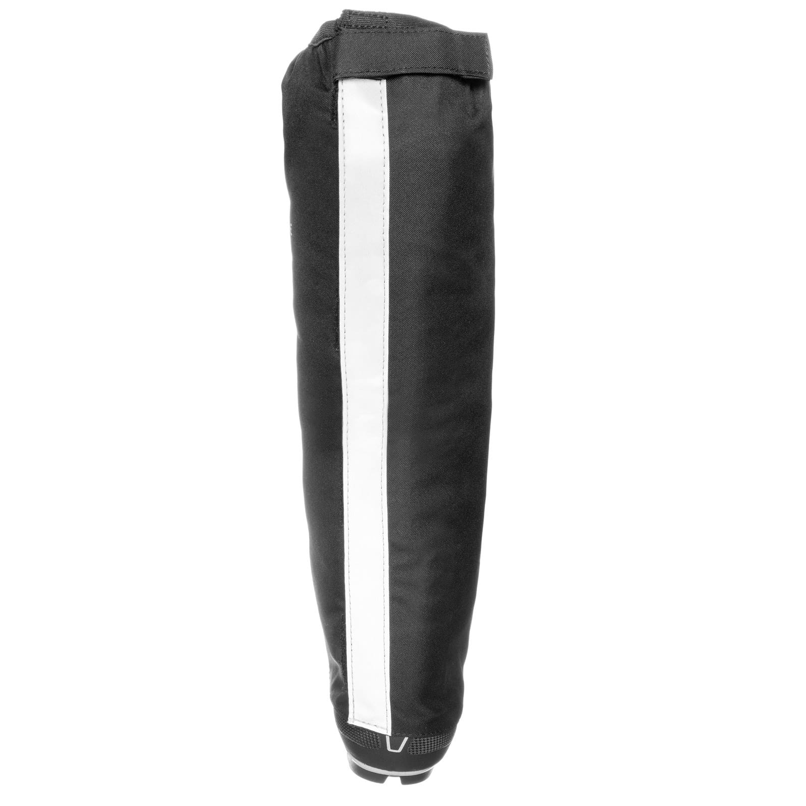 vaude-bike-gaiter-long-fahrrad-gamasche-schwarz-3