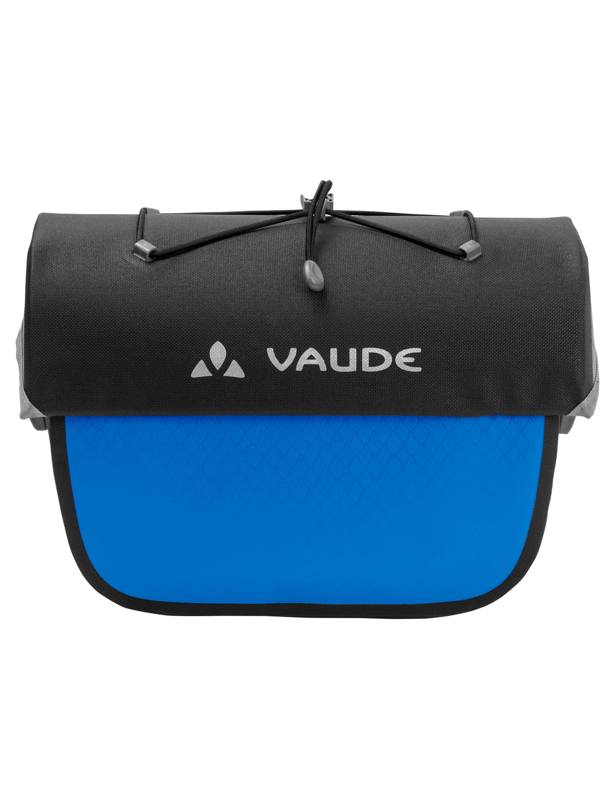 VAUDE Aqua Box Lenkertasche 6L Klickfix kompatibel