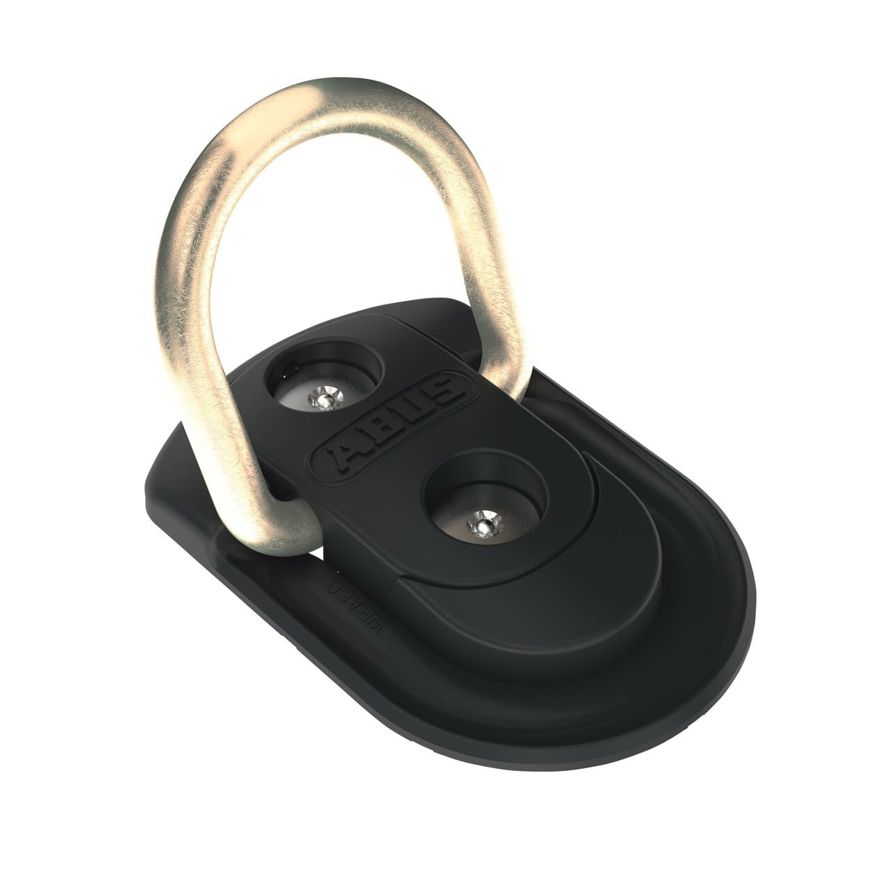 abus-wba-60-wand-bodenanker-1 ABUS WBA 60 Wandanker / Bodenanker