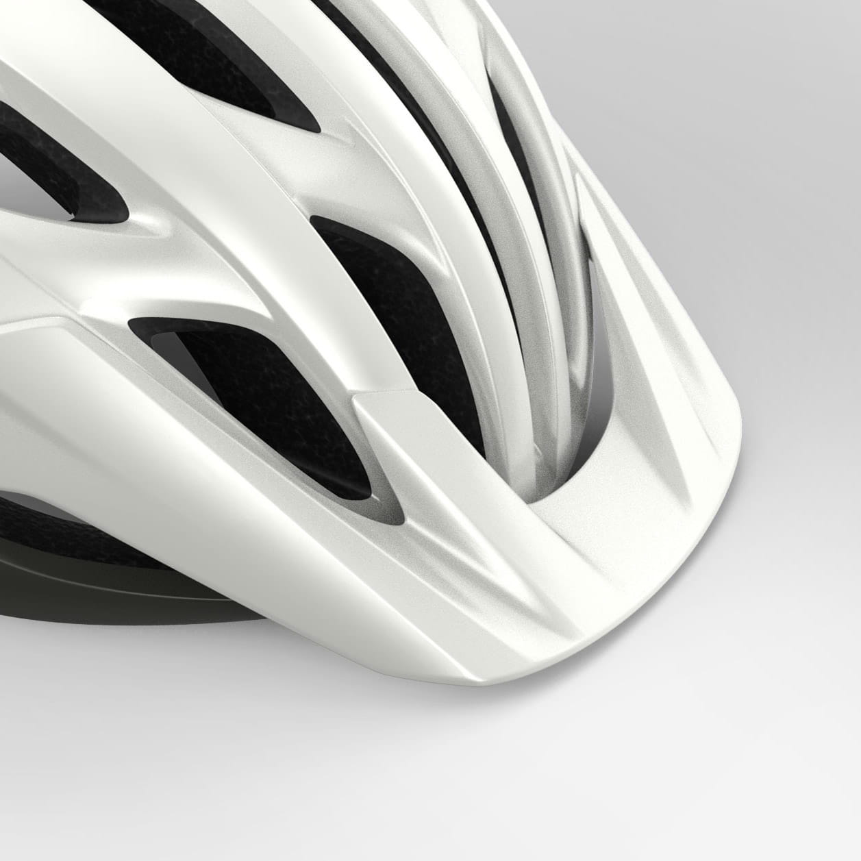 met-veleno-mtb-helmet-removable-visor