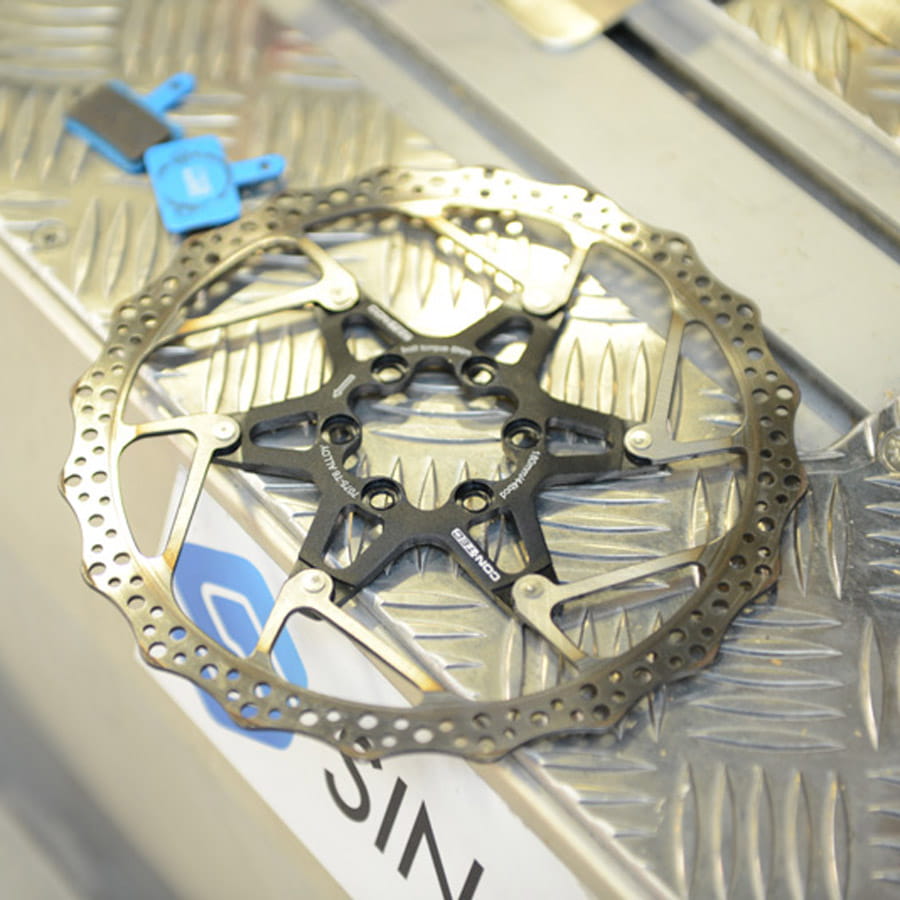 contec-cdr-hd-1-bremsscheibe