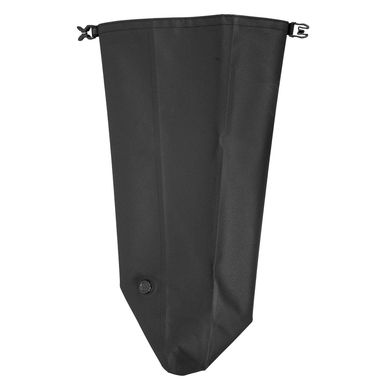 Topeak Packsack für Backloader X