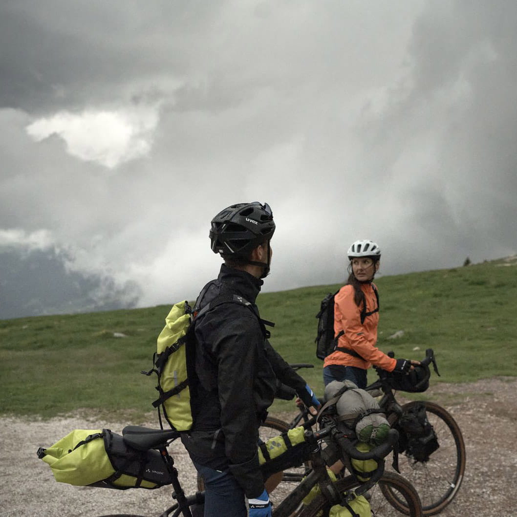 vaude-trailsaddle-zwei-10-liter-002