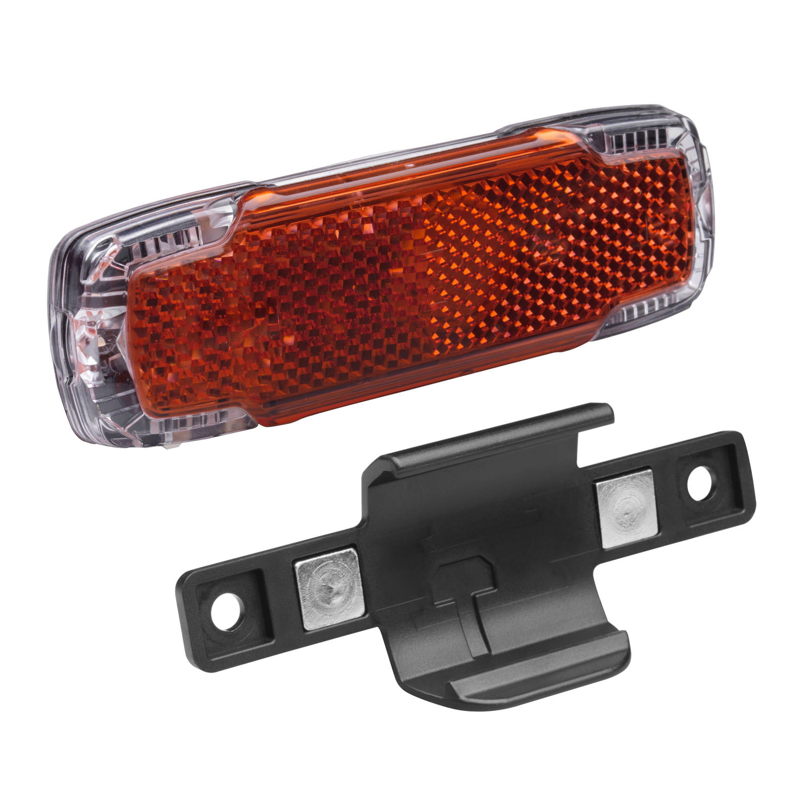 busch-mueller-toplight-2c-akku-led-gepaecktraegerruecklicht-1 Busch + Müller Toplight 2C LED Akku Rücklicht
