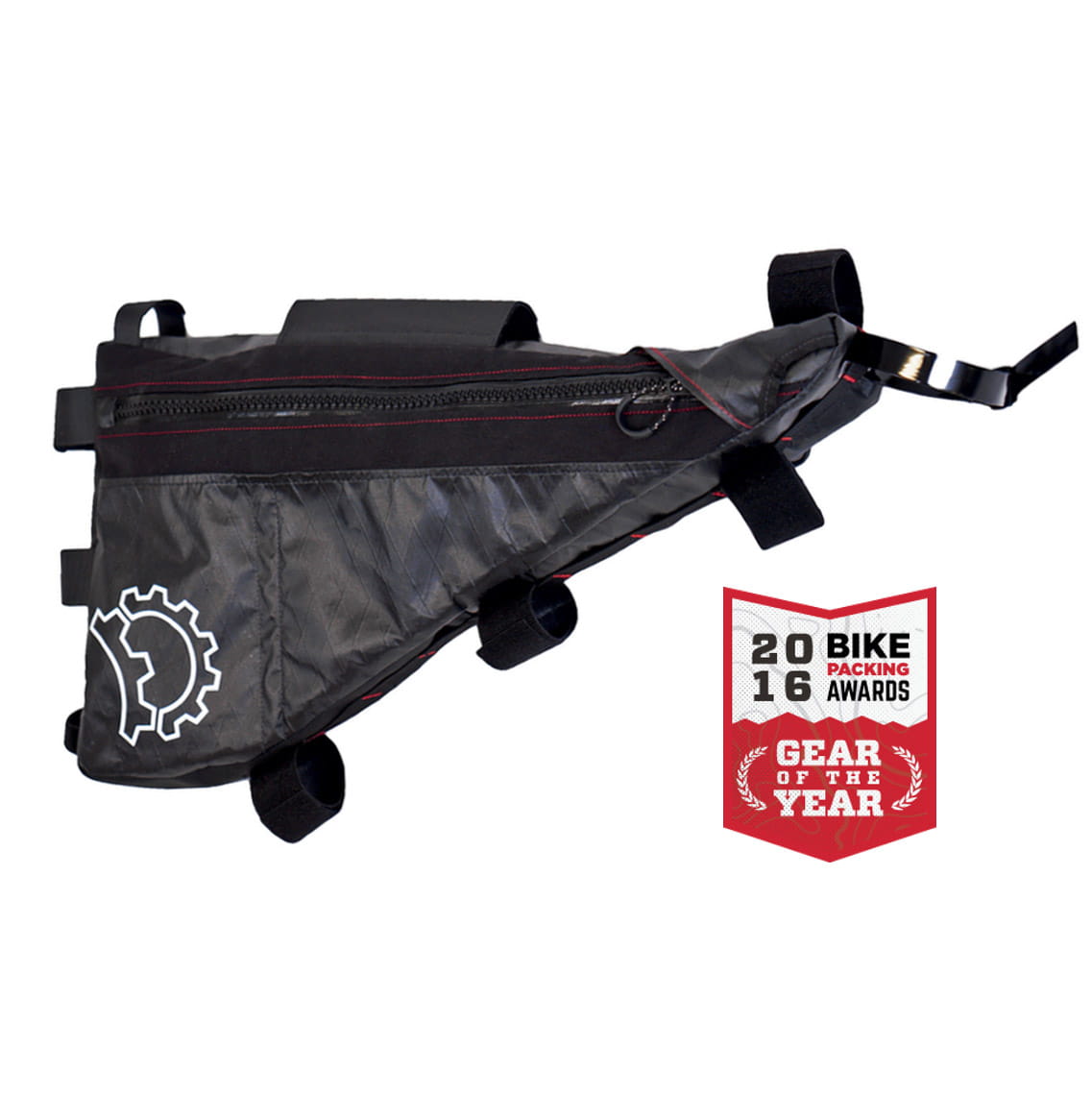 revelate-designs-ranger-rahmentasche-black-1-awd Revelate Designs Ranger Frame Bag Frame Bag (41/45/50/53 cm)