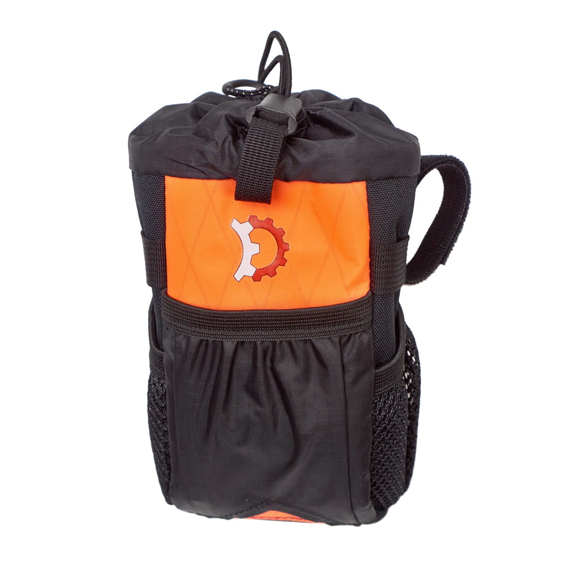 revelate-designs-mountain-feedbag-lenkertasche-orange-01_2174bcf35cd523c4b0999b99247da65f RD-0012-349M - Blaze Orange