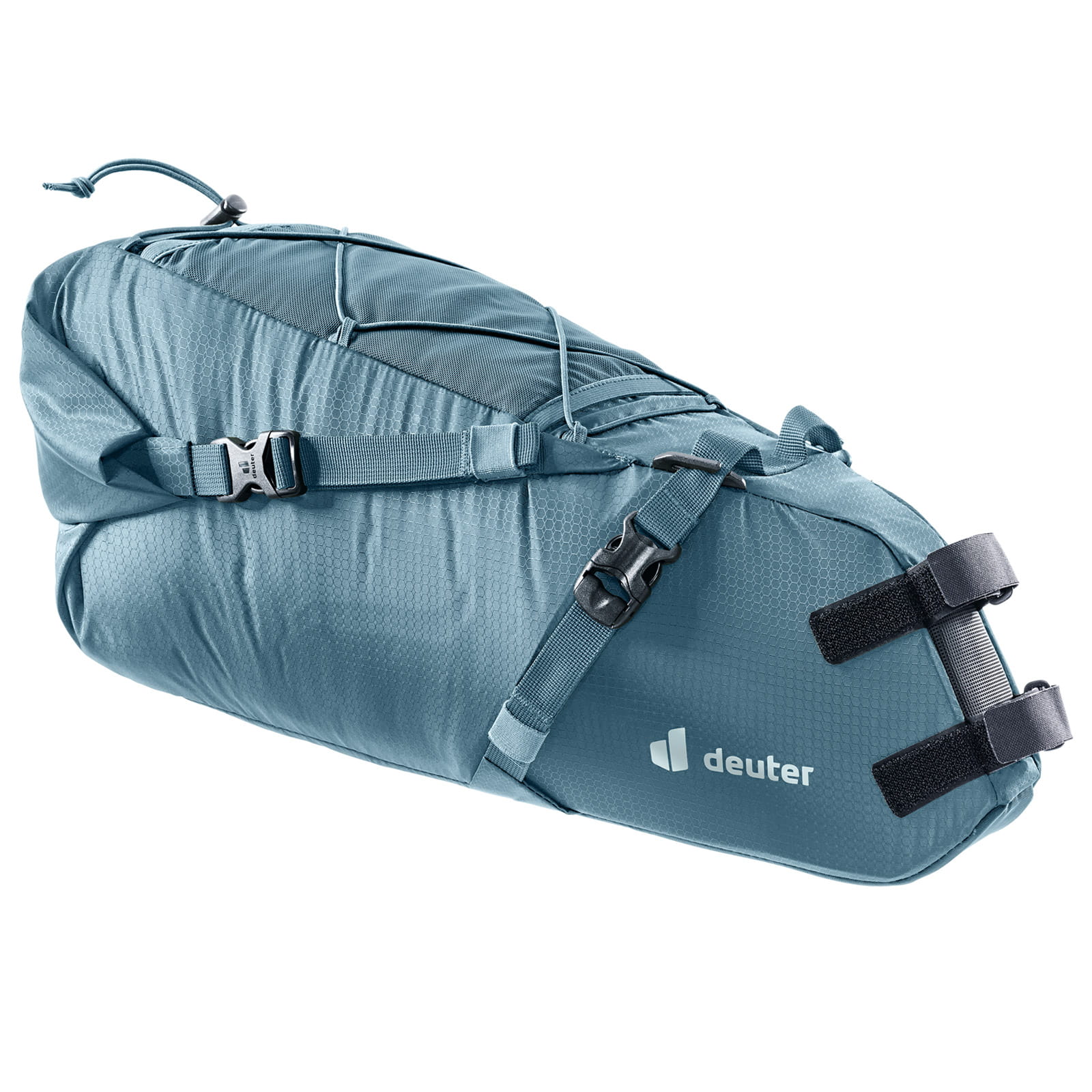 deuter Mondego SB 16 Satteltasche deuter Mondego SB 16 Satteltasche