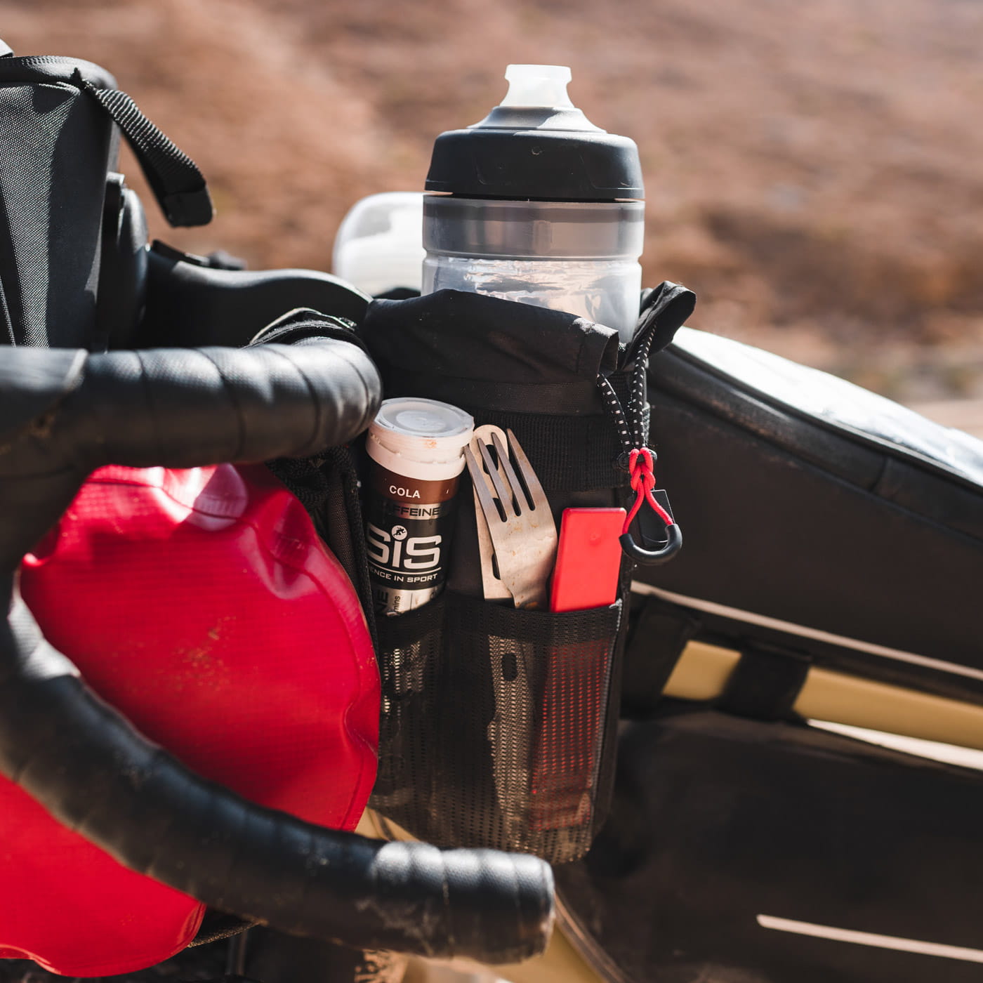 z-adventure-pouch-bag-007