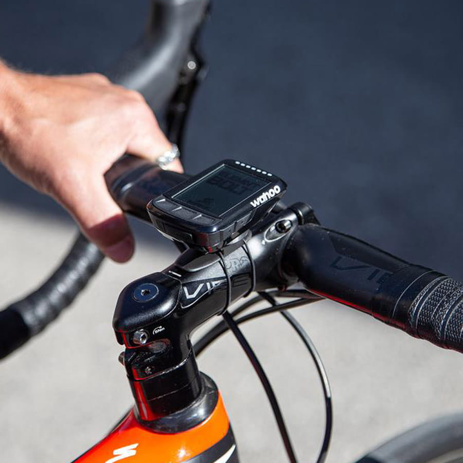 sp-connect-aero-mount-pro-003