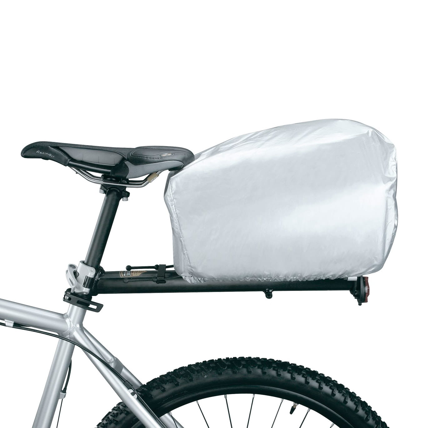 topeak-regenhuelle-mtx-trunkbags-ohne-seitentaschen-15802019 Topeak Regenhülle für MTX/MTS Trunkbag ohne Seitentaschen